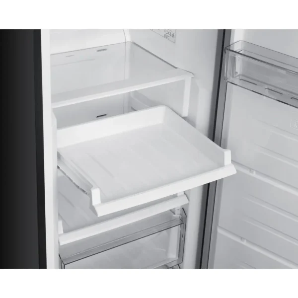 Congélateur armoire ECAVE185-60hoB2