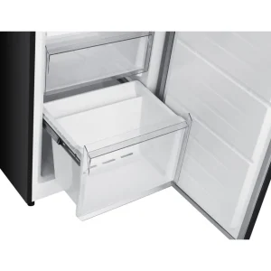 Congélateur armoire ECAVE185-60hoB2