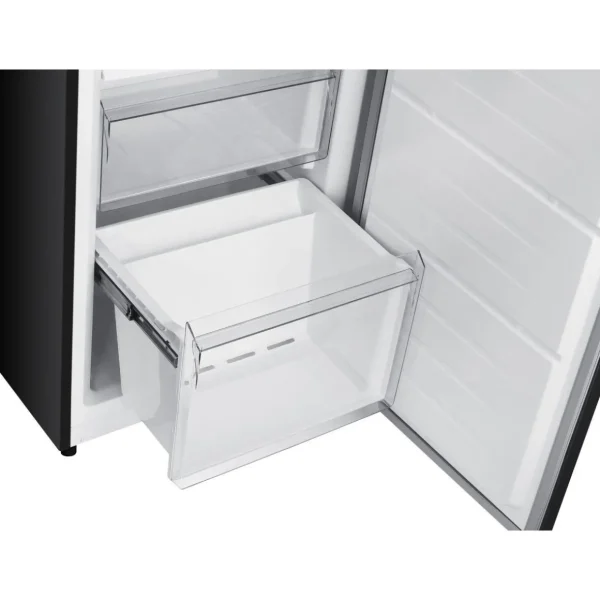 Congélateur armoire ECAVE185-60hoB2