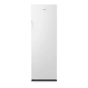 Congélateur armoire FN4172CW