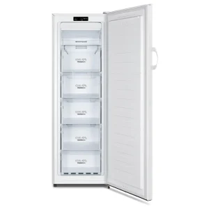 Congélateur armoire FN4172CW