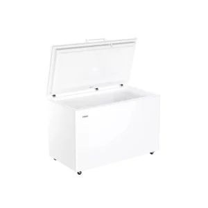 Congélateur coffre 132cm 418l - HCE420E