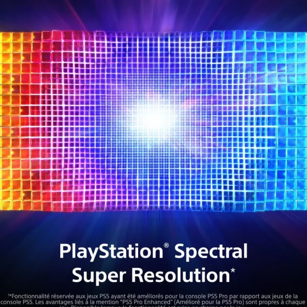 Console PlayStation 5 Pro