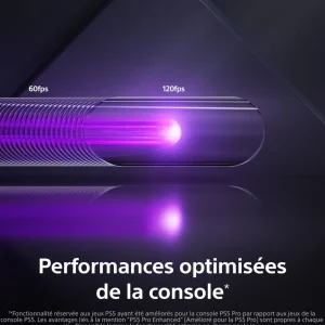 Console PlayStation 5 Pro