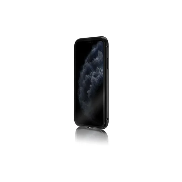 Coque 360 iPhone 11