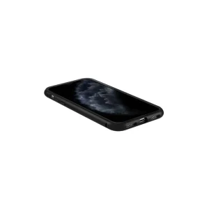 Coque 360 iPhone 11