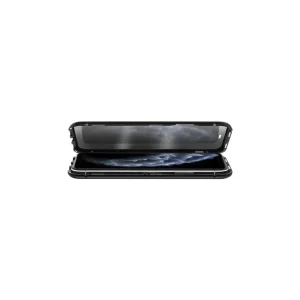 Coque 360 iPhone 11