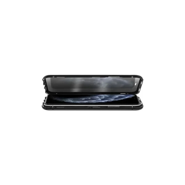 Coque 360 iPhone 11