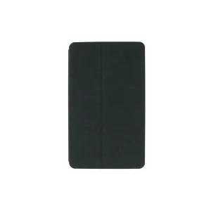 Coque de protection + stylet + verre trempé pour tablette Galaxy Tab A9 8.7