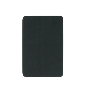 Coque de protection + stylet + verre trempé pour tablette Galaxy Tab A9+ 11