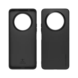 Coque et verre trempé pour Redmi 14C