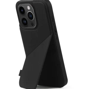 Coque iPhone 15 Pro 3 en 1