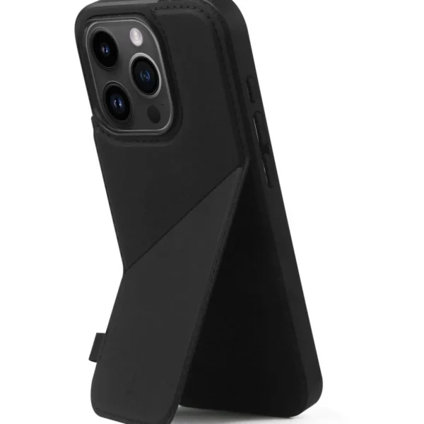 Coque iPhone 15 Pro 3 en 1