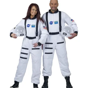 Costume Astronaute - L