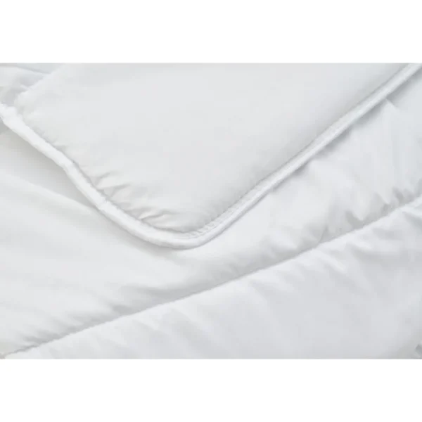 Couette Hiver - Extra Chaude