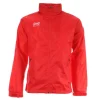 Coupe-Vent Homme Hungaria Training Premium