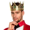 Couronne Roi