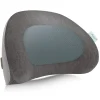 Coussin de massage polyvalent DENALI - gris