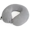 Coussin de voyage soutien de nuque