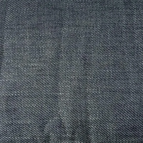 Coussin Rectangle Chien & Chat City 100cm Anthracite