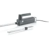 Couteau électrique electrique EK512FR