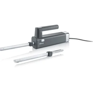 Couteau électrique electrique EK512FR