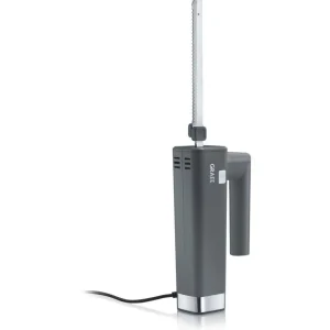 Couteau électrique electrique EK512FR