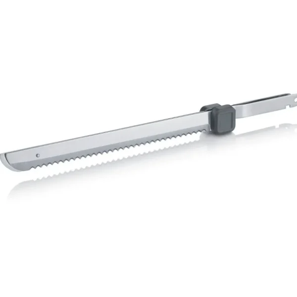 Couteau électrique electrique EK512FR
