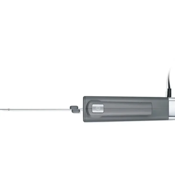 Couteau électrique electrique EK512FR