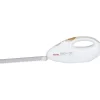 Couteau électrique Prep'Line  852331 - Blanc