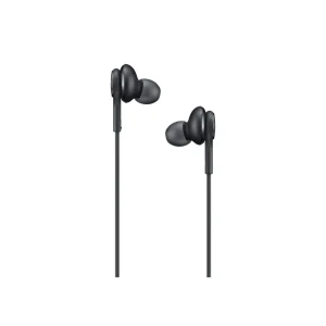Écouteurs filaires Tune by AKG - Noir