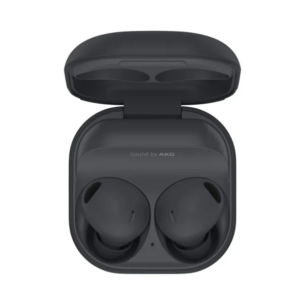 Écouteurs Galaxy Buds 2 Pro Buds avec Galaxy AI - Noir