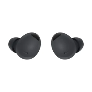 Écouteurs Galaxy Buds 2 Pro Buds avec Galaxy AI - Noir