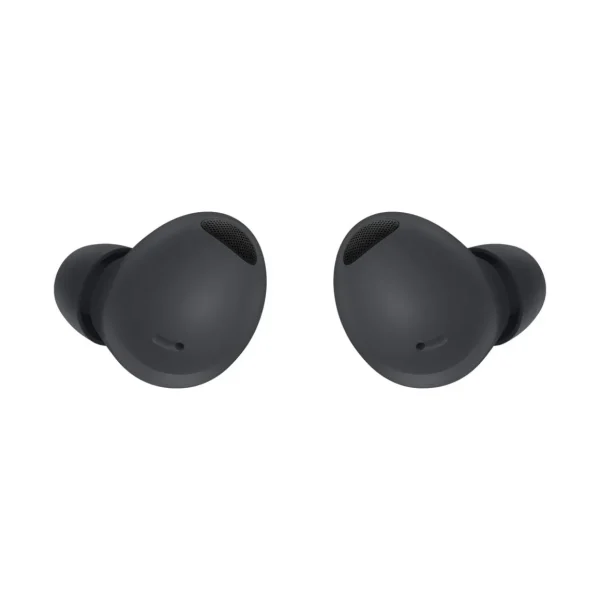 Écouteurs Galaxy Buds 2 Pro Buds avec Galaxy AI - Noir