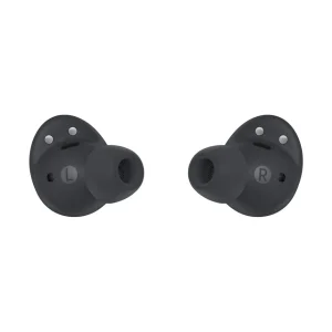 Écouteurs Galaxy Buds 2 Pro Buds avec Galaxy AI - Noir