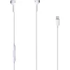 Écouteurs Q1466 Lightning - Blanc