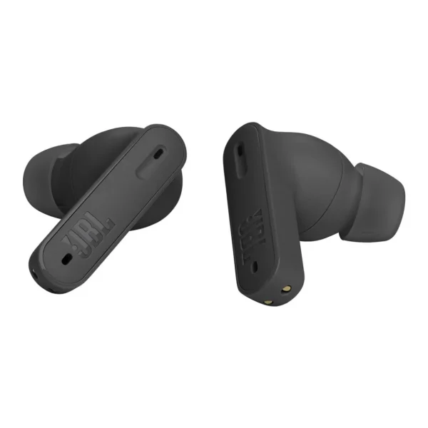 Écouteurs TUNE BEAM - Noir