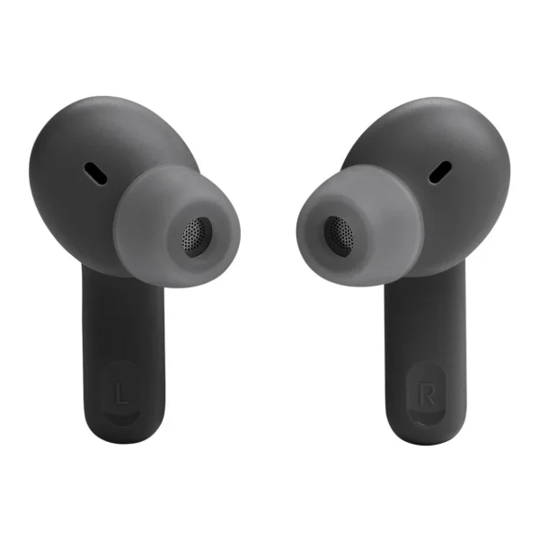Écouteurs TUNE BEAM - Noir