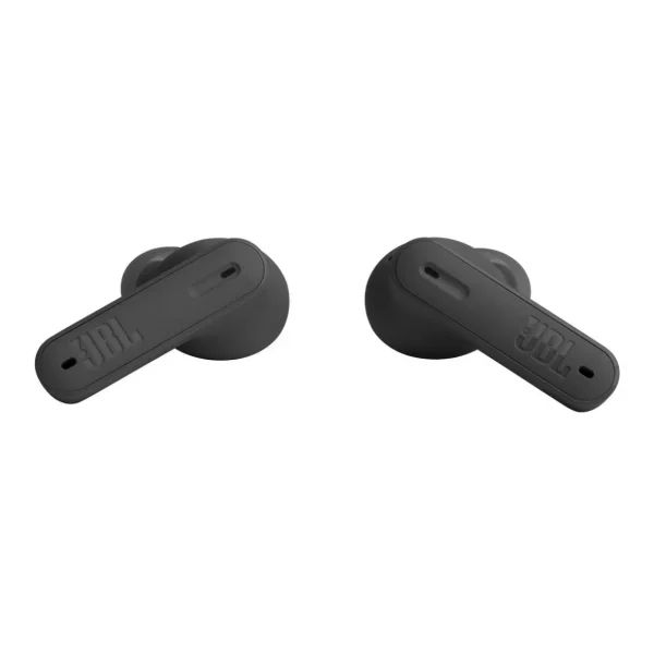 Écouteurs TUNE BEAM - Noir