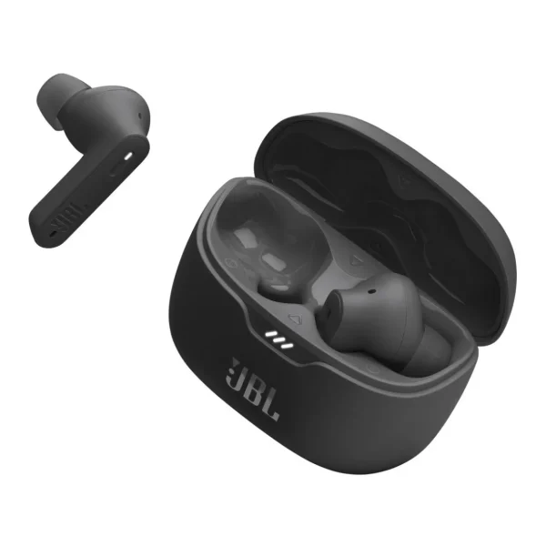 Écouteurs TUNE BEAM - Noir