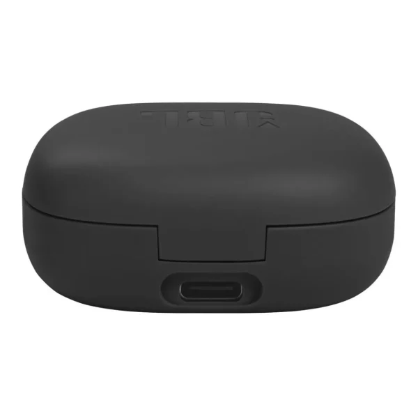 Écouteurs Wave Flex TWS - Noir