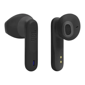 Écouteurs Wave Flex TWS - Noir