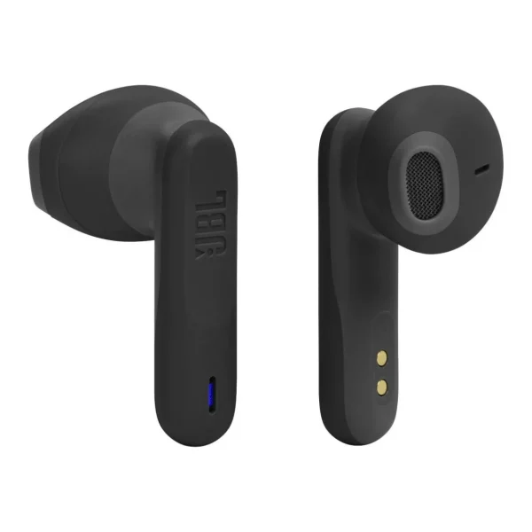 Écouteurs Wave Flex TWS - Noir