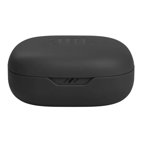 Écouteurs Wave Flex TWS - Noir