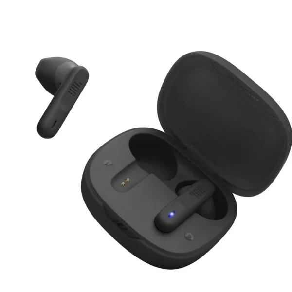 Écouteurs Wave Flex TWS - Noir