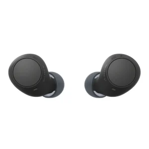 Écouteurs WF C510 - Noir