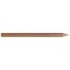 Crayon-craie pour ardoise