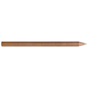 Crayon-craie pour ardoise
