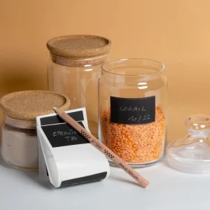 Crayon-craie pour ardoise
