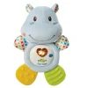 Croc'hippo